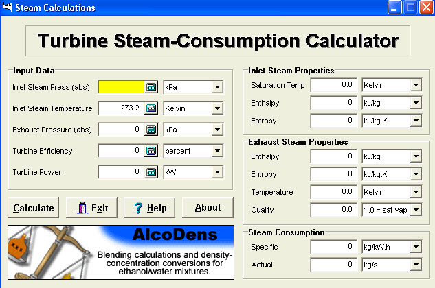 [Turbine+steam+consumption+caculator.jpg]