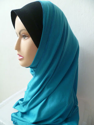 Kedai Online Free Shipping Murah Shawl , Selendang, Gelang, Rantai