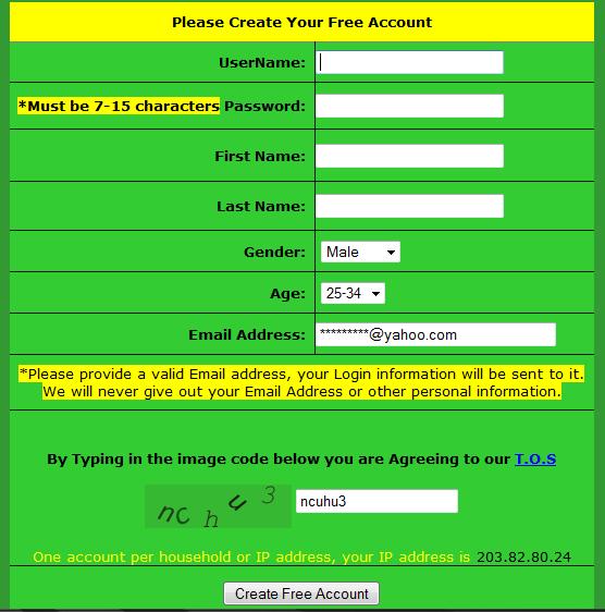 Character password. Com. Special character в пароле. Пароли new. Character password.