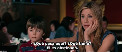 Imagen IPB