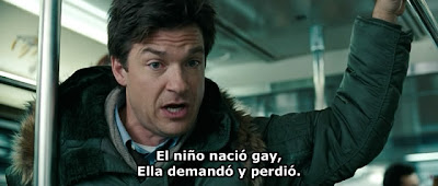 Imagen IPB