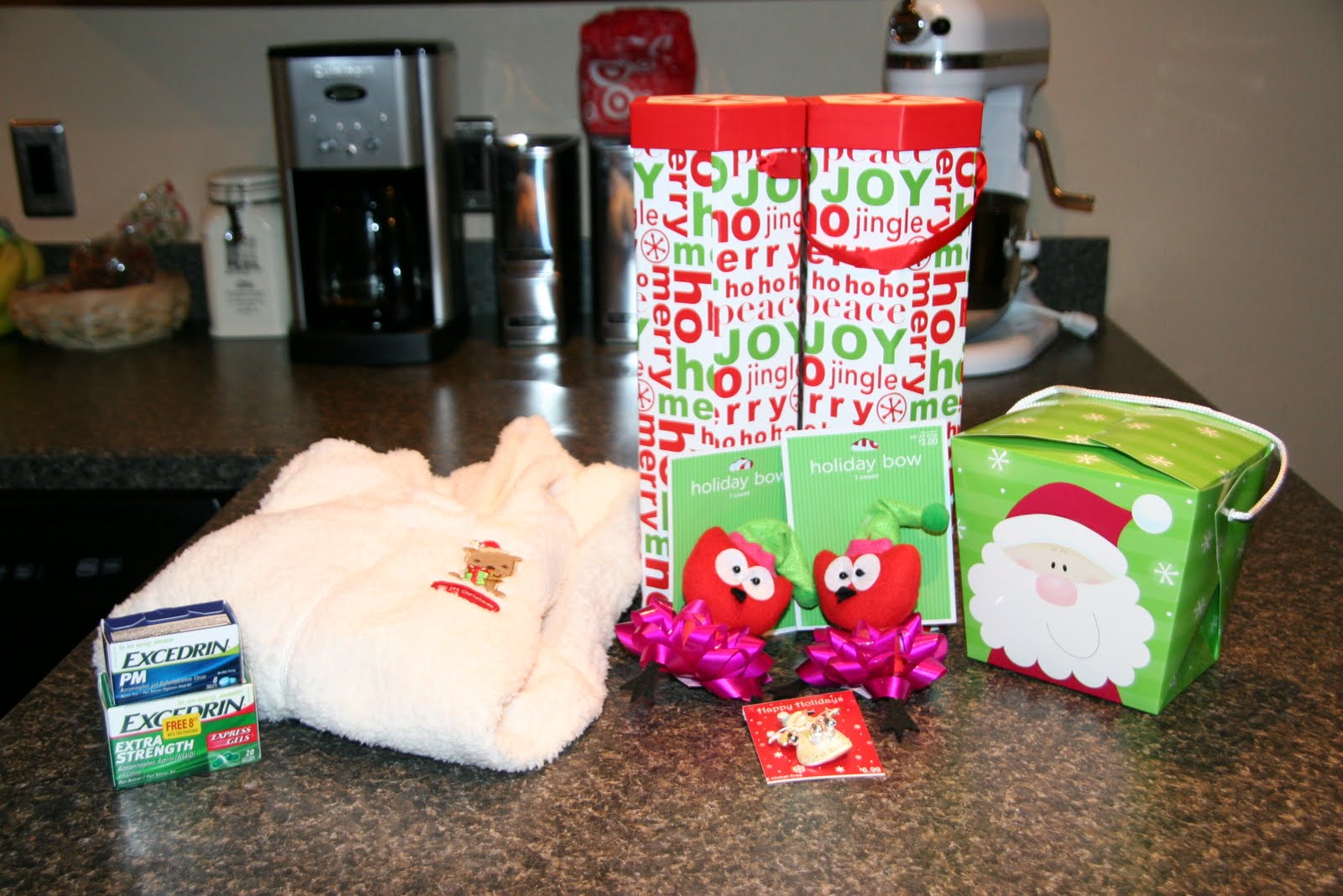 Fabulely Frugal Mom Target Christmas Clearance! 90 Off!