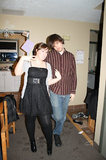 how to dress for a sadie hawkins dance how to dress for a sadie hawkins dance