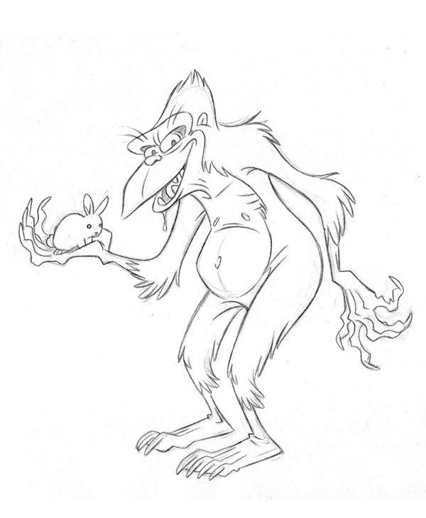 [bigfoot+final.jpg]