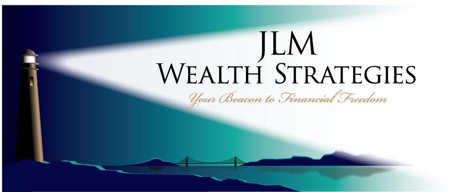 JLM Wealth Strategies