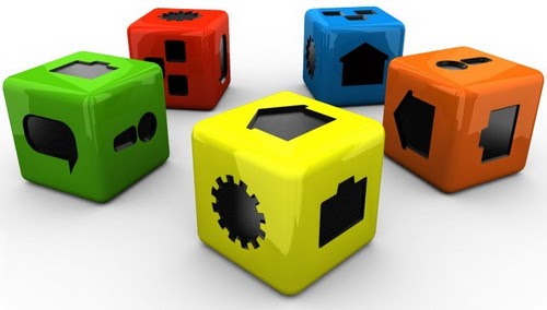 Dissertation in marketing plan