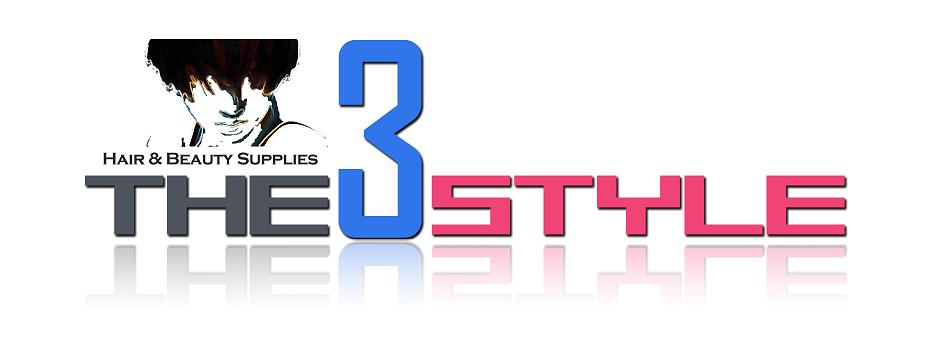 The3Style