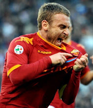 CAPITAN FUTURO