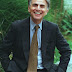 Dr.Carl Sagan Co-founder of SETI Knew That "UFOS were real"