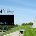 Free Energy Magnet Motor Demonstrated at Delft University, Netherlands