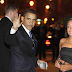 Obama Cheating Scandal with Vera Baker Caught On tape in Washington, DC Hotel