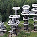 Russian HAARP?