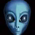 Russian Already Discovered The Tomb of Alien Humanoid in Egypt