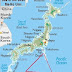 UFOS Under The Sea - Dragon Triangle