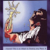 Flesh-Eating Bacteria - ILLUMINATI Card Game Shows Latest Disaster Is Preplanned