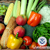 Government Raids Organic Farm, Picnic Organizer Forced To Pour Bleach On Organic Food