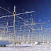 Weather Modification A Secret Weapon