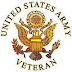 US Army Soldier "I Saw Live Roswell Alien" In Camp Wallace, Virginia, US : Deathbed Confession