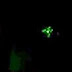 Sun UFO : NASA Caught Doctoring Near Sun UFO Image - Red Handed !