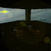 Five Separate Airlines Pilots Confirm UFO Sighting Over India On 26 January, 2011