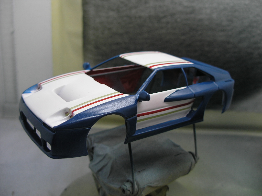 [P8240014.JPG]