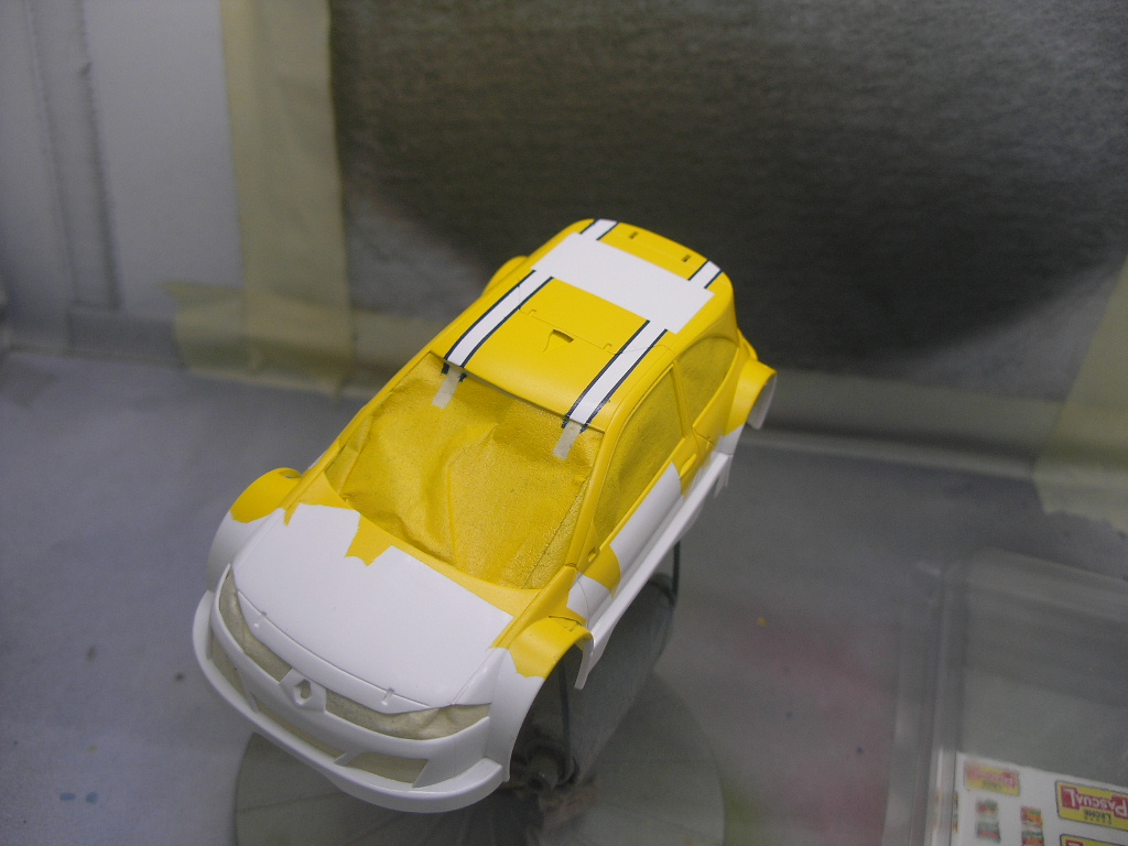 [P9050057.JPG]