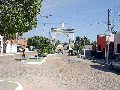 [Arco%20do%20Triunfo_1.png]