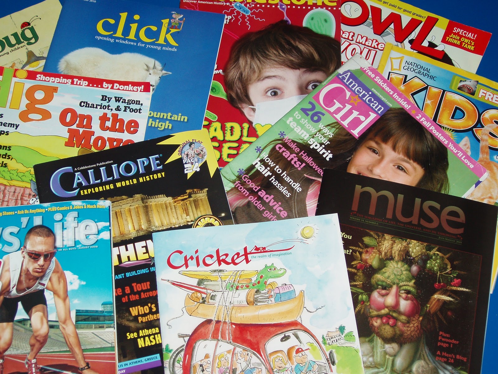 Wrote stories for magazines. Magazine for Kids. Журналистские журналы. English Magazine for children. Magazines for Kids English.