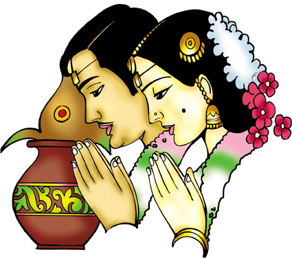 Telugu