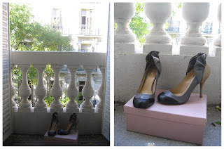 mis zapatos perfectos-1344-macarenagea