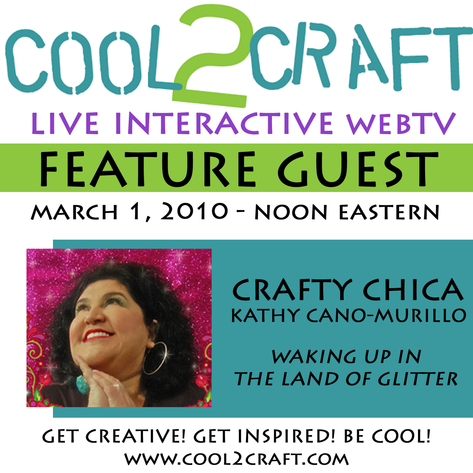 [C2C+Kathy+Cano-Murillo+3-1-10.png]