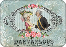 Darvahlous - My Graphics Etsy