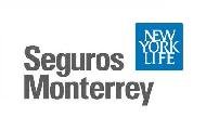 SEGUROS MONTERREY NEW YORK LIFE