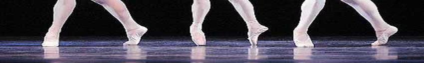 ballet