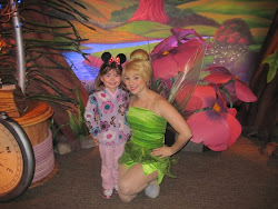 Real Life Fairies For Sale 9