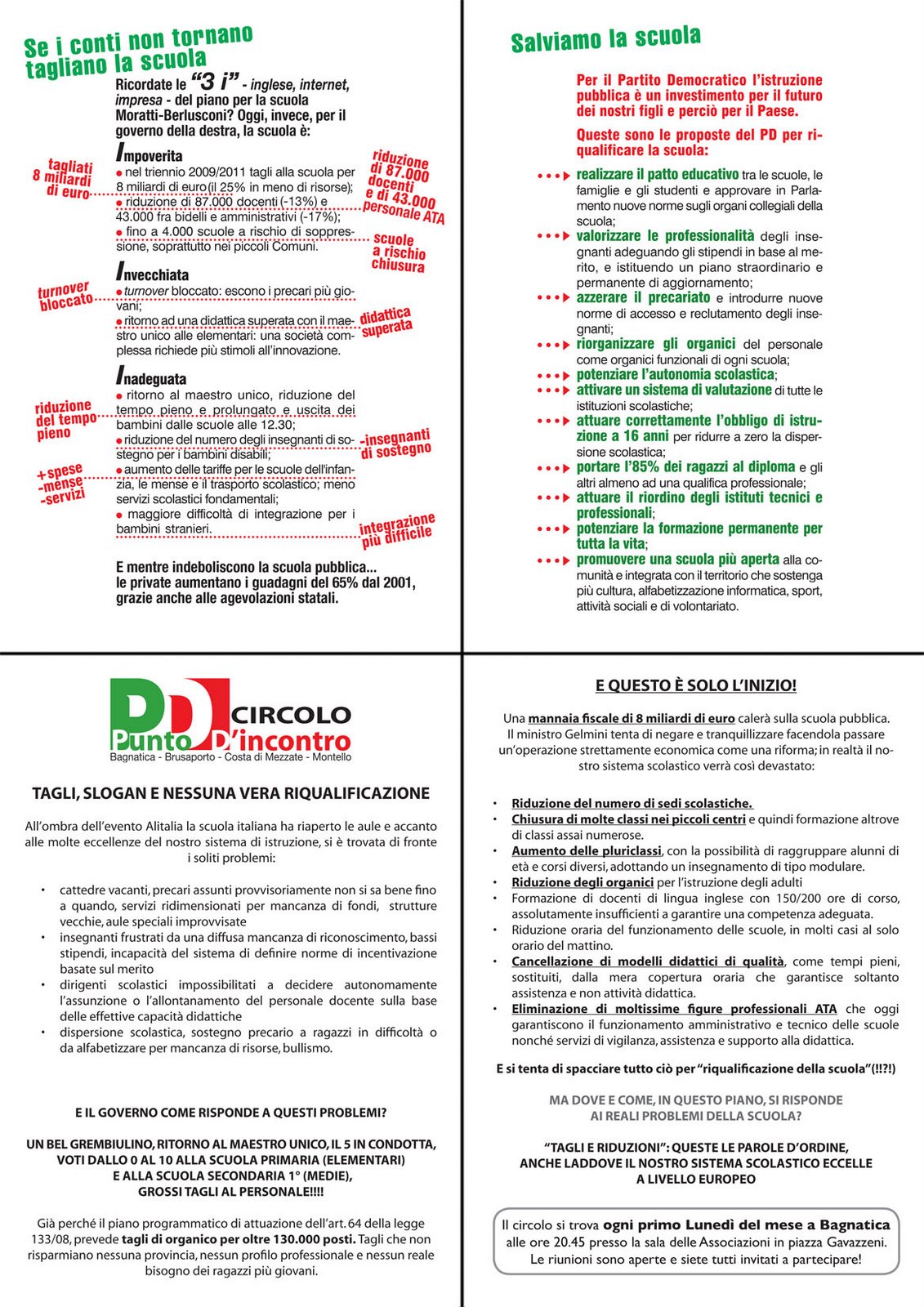 [volantino+scuola+circolo+x+blog.jpg]