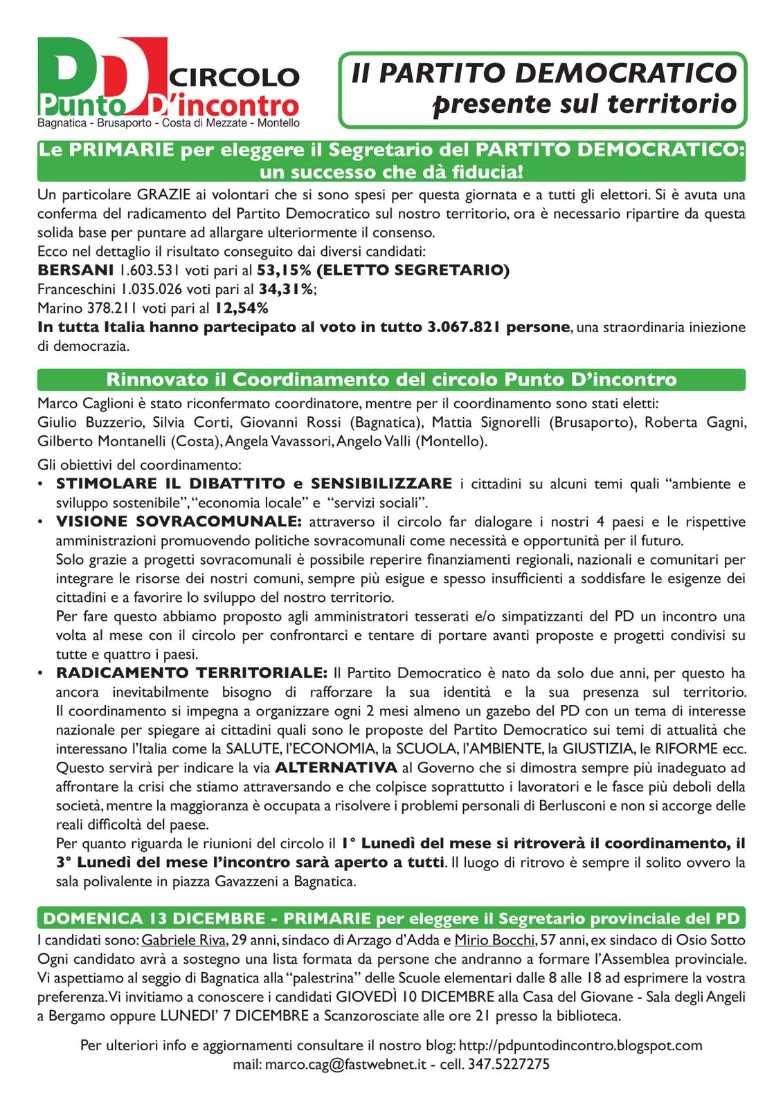 [volantino+circolo+PD+dic+2009-1.jpg]