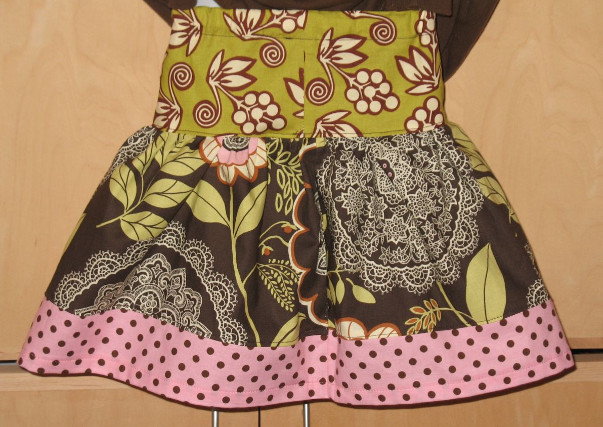 [Maggies+apron+skirt+back.jpg]