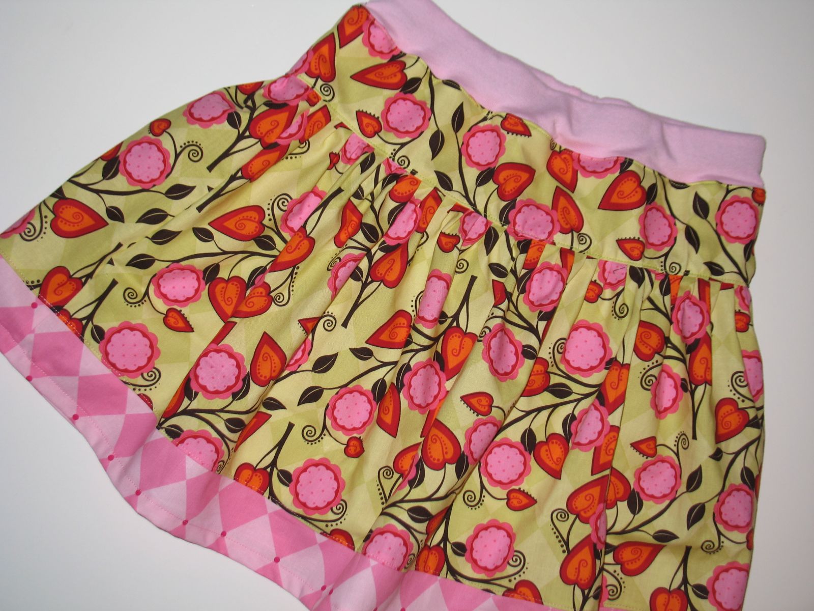 [andalucia+skort.jpg]