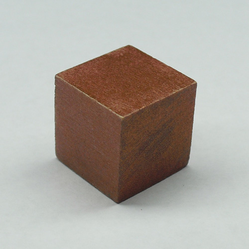 Supplies On Demand Product Feature Blog: Amaco Rub 'n Buff - Jewel Tones