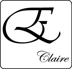 E Claire Catering