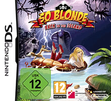 So_blonde_Back_To_The_ISLAND_DS.png