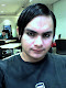 Mi foto