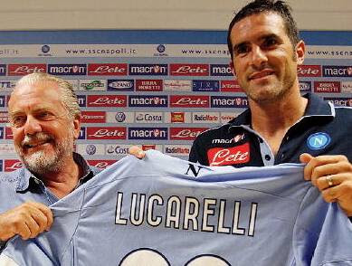 lucarelli-napoli.jpg