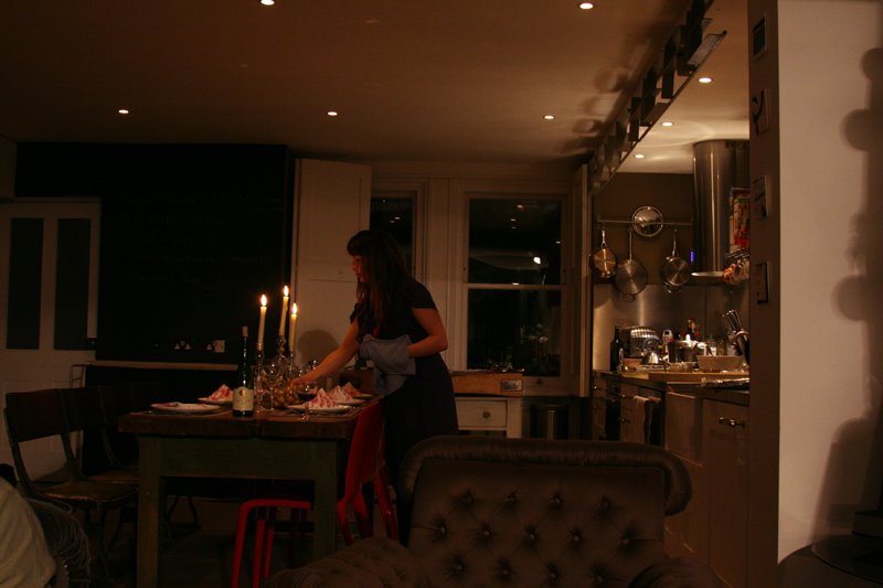 [dinner2.jpg]