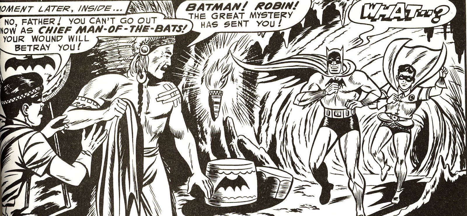 [batman,-indian-chief-2]