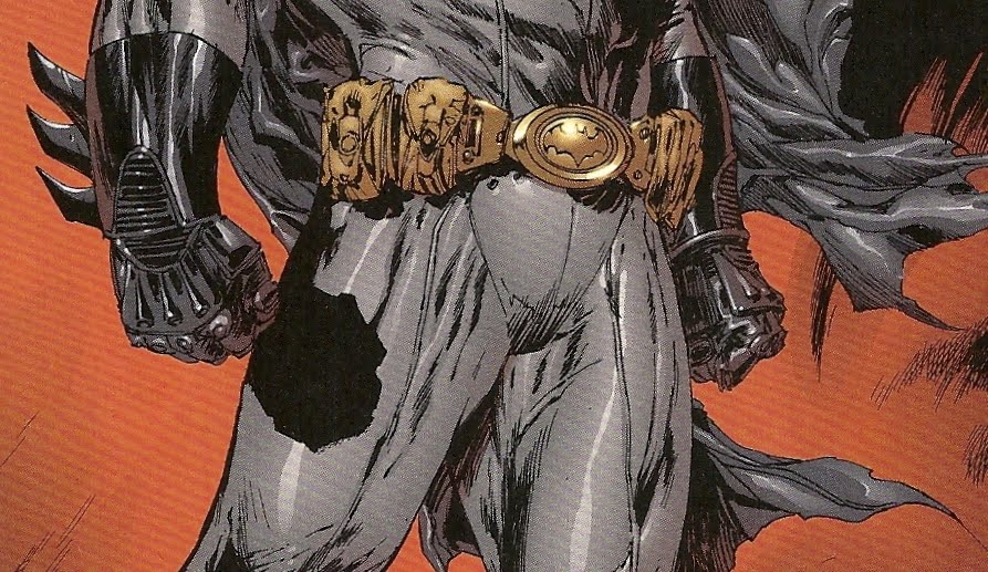 batman%2527s%2Bpeepee.jpg
