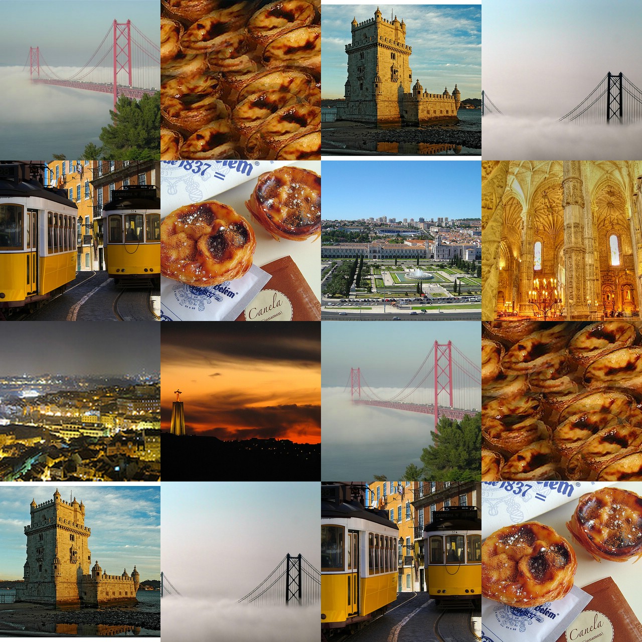 [collage83.jpg]