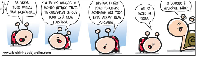 [bichinhos+do+jardim.jpg]