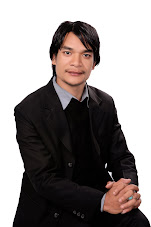 Suman Kumar Shrestha